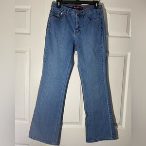 Gloria Vanderbilt Jeans